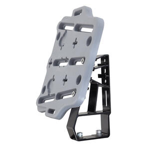 PRORACK PRORACK RECOVERY TRACK MOUNT