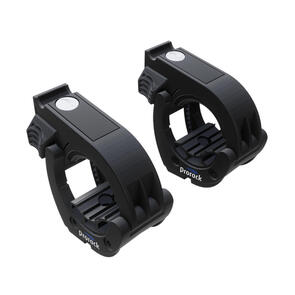 PRORACK PRORACK UTILITY MOUNT