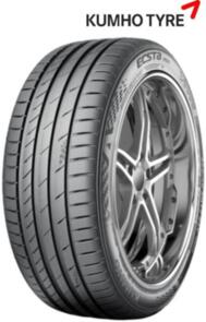 KUMHO PS71