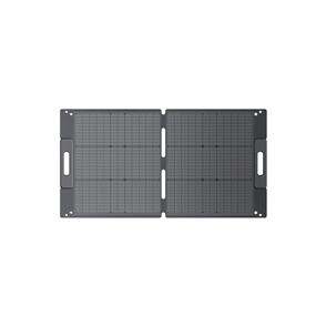 BLUETTI PV100 FOLDABLE SOLAR PANELS | 100W
