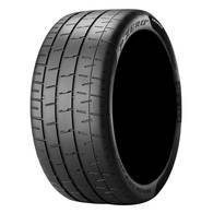 PIRELLI PZERO TROFEO RACE