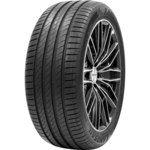 LANDSAIL RAPIDDRAGON SUV