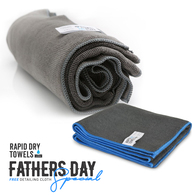 https://cdn2.n2erp.co.nz/n2d_3232dj-2jd9-2md9-lae9-kase89123/images/products/main/rapiddrytowel-fathersdayspecial-2019_S.jpg