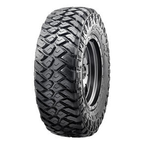 MAXXIS MT772 RAZR MT