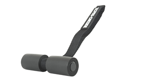 RHINO-RACK RBAS BONNET ANCHOR STRAP