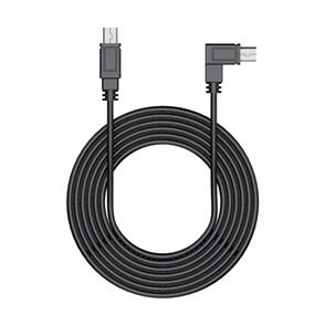 VIOFO REAR CAMERA CABLE FOR A129 PLUS SERIES 8M