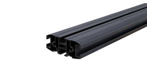 RHINO-RACK RDB120P 1200MM RECONN-DECK BAR