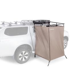 RHINO-RACK 32149 SHOWER TENT
