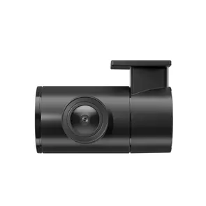 KAPTURE KPT-1124 | 4K DUAL CHANNEL DASH CAMERA GPS