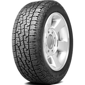 ROADSTONE ROADIAN AT 4X4