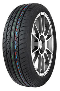 ROYALBLACK ROYAL ECO