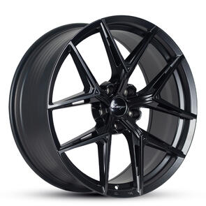 OTHER RR214 SATIN BLACK