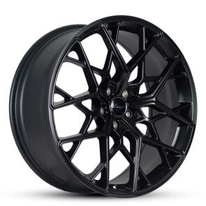 OTHER RR216 SATIN BLACK