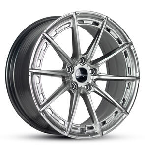 OTHER RR218 HYPER BLACK