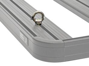 FRONT RUNNER STAINLESS STEEL TIE DOWN RINGS