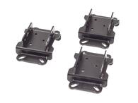 FRONT RUNNER RRAC029 EASY-OUT AWNING BRACKETS