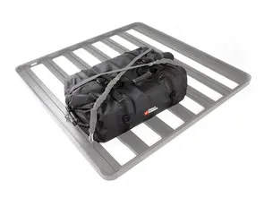 FRONT RUNNER TYPHOON BAG 90L