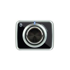 ALPINE BLUETOOTH VOLUME CONTROL KNOB WIRELESS
