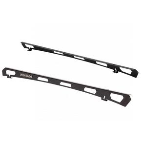 YAKIMA 8005202 | RUGGEDLINE HD | FORD RANGER WILDTRAK/GEN2 AMAROK