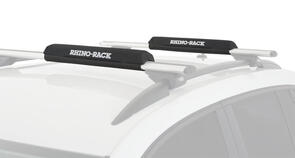 RHINO-RACK RWP03 UNIVERSAL WRAP PADS (550MM)