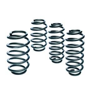 EIBACH PRO-KIT LOWERING SPRINGS BMW 3 SERIES F30/4 SERIES F32 F36 | E10-20-031-02-22