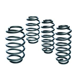 EIBACH PRO-KIT LOWERING SPRINGS MAZDA 3 BP FWD/AWD 2019-2026 | E10-55-020-03-22