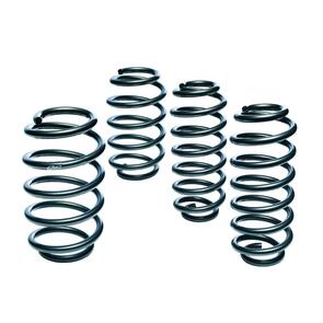 EIBACH E10-40-011-09-22 | SPRING SET HONDA CIVIC