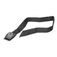 THULE P34140 REPLACEMENT STRAP FOR 9502 9503 RIDEON