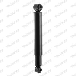 KYB 8412012 | FORD FALCON FG REAR SHOCK (EACH)