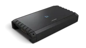 ALPINE S2-A120M | TYPE S MONO AMPLIFIER