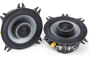 ALPINE S2-S40 | 4" S2 SERIES 2-WAY 140W COAXIAL SPEAKERS
