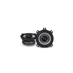 ALPINE S2-S40 4" COAXIAL SPEAKER S2 SERIES 2-WAY 140W