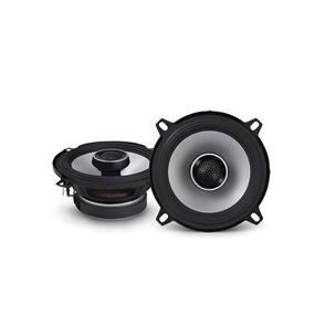 ALPINE S2-S50 5" COAXIAL SPEAKER S2 SERIES 2-WAY 170W