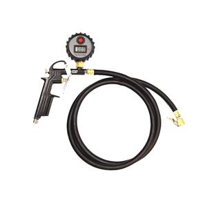 M7 DIGITAL TYRE INFLATOR PSI AIR TOOL TO WORK WITH AIR COMPRESSOR