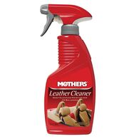 MOTHERS MOTHERS LEATHER CLEANER 355ML
