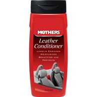 MOTHERS LEATHER CONDITIONER 355ML