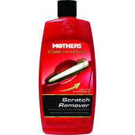 MOTHERS SCRATCH REMOVER 236ML