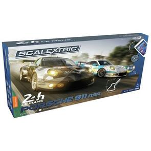 Scalextric c1359 sale