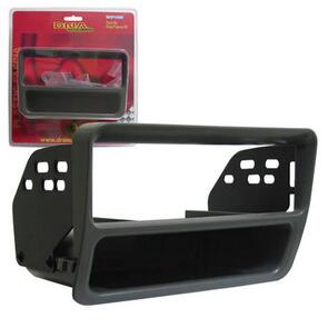 DNA FITTING KIT FORD FALCON AU DIN (GREY)