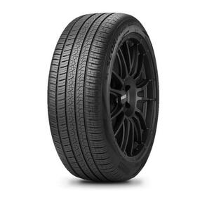 PIRELLI SCORPION™ ZERO ALL SEASON LR