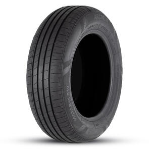 thumbnail image 2 of Two (2) Accelera Iota EVT 225/40ZR18 92Y XL High Performance Summer Tires 2 of 3