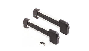 PRORACK PR3064 | MULTISPORT SNOW FISHING GEAR HOLDER | MEDIUM