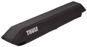 THULE THULE SURF PAD WIDE LARGE