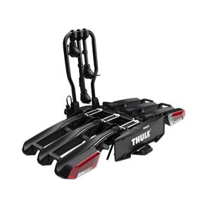THULE EASYFOLD 3 945 3 BIKE - BIKE CARRIERS