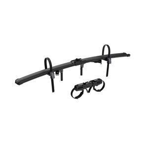 THULE THULE EASYFOLD 3 FOLDABLE BIKE ADD-ON - BIKE CARRIERS