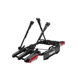 THULE 9013100 | OUTPACE 9013 (TILT-UP) | 3 BIKE CARRIER