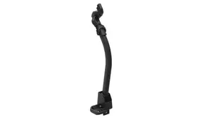 THULE REVERT BIKE REPAIR HOLDER