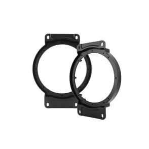 DNA SPEAKER SPACER REAR PANEL SUZUKI JIMNY 2018 ON