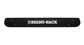RHINO-RACK SP042 DEFLECTOR FAIRING