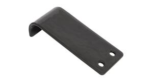 RHINO-RACK SP094 UNIVERSAL SIDE LOADER CLAMP 3